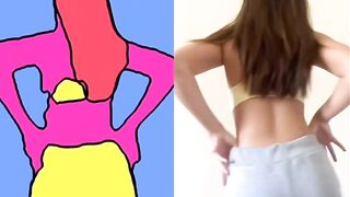 Jess (asianbananas420) Onlyfans Leaked Girl Porn Video 80