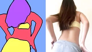 Jess (asianbananas420) Onlyfans Leaked Girl Porn Video 80