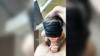Jess (asianbananas420) Onlyfans Leaked Girl Porn Video 55