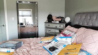 Alinity Onlyfans Leaked Girl Porn Video 22