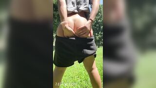 Jess (asianbananas420) Onlyfans Leaked Girl Porn Video 1