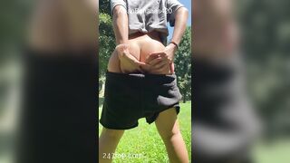 Jess (asianbananas420) Onlyfans Leaked Girl Porn Video 1