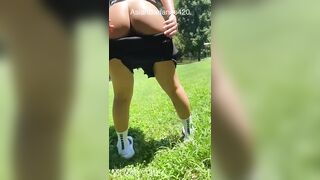 Jess (asianbananas420) Onlyfans Leaked Girl Porn Video 1