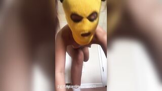 Jess (asianbananas420) Onlyfans Leaked Girl Porn Video 39