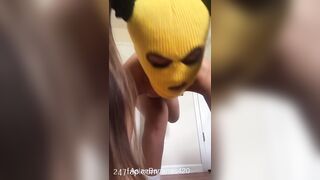 Jess (asianbananas420) Onlyfans Leaked Girl Porn Video 39