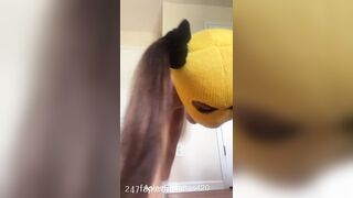 Jess (asianbananas420) Onlyfans Leaked Girl Porn Video 39