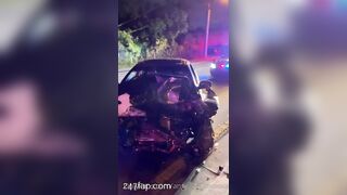 Angelina Dimova Onlyfans Leaked Girl Porn Video 15