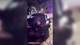 Angelina Dimova Onlyfans Leaked Girl Porn Video 15