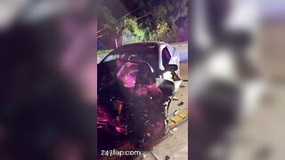 Angelina Dimova Onlyfans Leaked Girl Porn Video 15