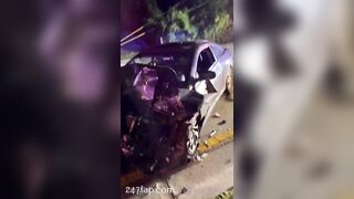 Angelina Dimova Onlyfans Leaked Girl Porn Video 15