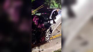 Angelina Dimova Onlyfans Leaked Girl Porn Video 15