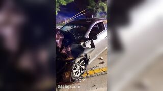 Angelina Dimova Onlyfans Leaked Girl Porn Video 15