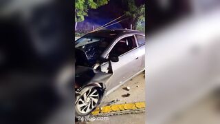 Angelina Dimova Onlyfans Leaked Girl Porn Video 15