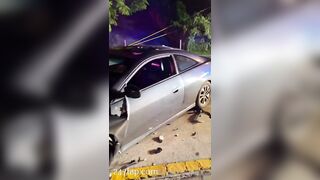 Angelina Dimova Onlyfans Leaked Girl Porn Video 15