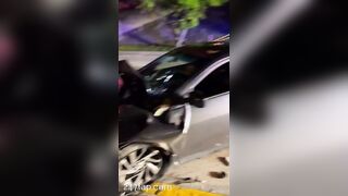 Angelina Dimova Onlyfans Leaked Girl Porn Video 15