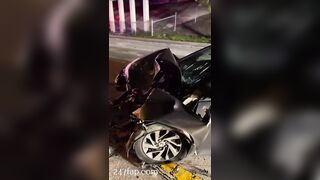 Angelina Dimova Onlyfans Leaked Girl Porn Video 15