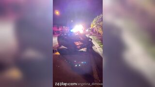 Angelina Dimova Onlyfans Leaked Girl Porn Video 15