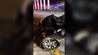 Angelina Dimova Onlyfans Leaked Girl Porn Video 15