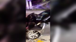 Angelina Dimova Onlyfans Leaked Girl Porn Video 15