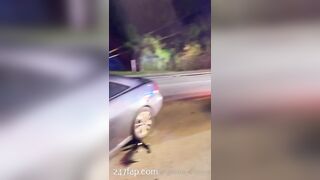 Angelina Dimova Onlyfans Leaked Girl Porn Video 15