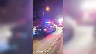 Angelina Dimova Onlyfans Leaked Girl Porn Video 15