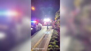 Angelina Dimova Onlyfans Leaked Girl Porn Video 15