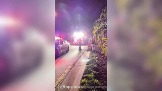 Angelina Dimova Onlyfans Leaked Girl Porn Video 15