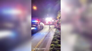 Angelina Dimova Onlyfans Leaked Girl Porn Video 15