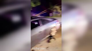 Angelina Dimova Onlyfans Leaked Girl Porn Video 15