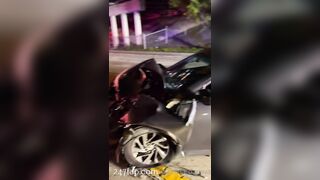 Angelina Dimova Onlyfans Leaked Girl Porn Video 15