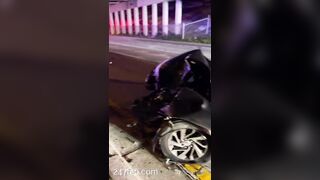 Angelina Dimova Onlyfans Leaked Girl Porn Video 15