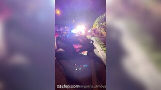 Angelina Dimova Onlyfans Leaked Girl Porn Video 15