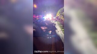 Angelina Dimova Onlyfans Leaked Girl Porn Video 15