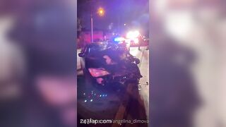 Angelina Dimova Onlyfans Leaked Girl Porn Video 15