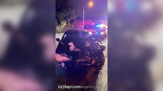 Angelina Dimova Onlyfans Leaked Girl Porn Video 15