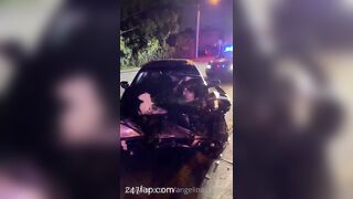 Angelina Dimova Onlyfans Leaked Girl Porn Video 15