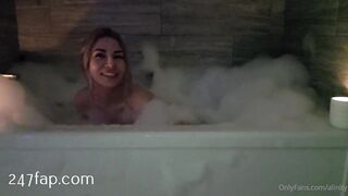 Alinity Onlyfans Leaked Girl Porn Video 17