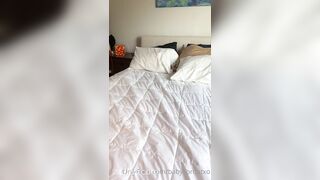 Sprout (Babysproutxo) Onlyfans Leaked Girl Porn Video 154