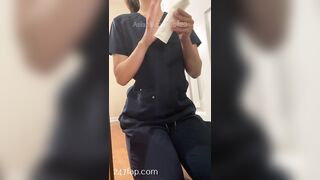 Jess (asianbananas420) Onlyfans Leaked Girl Porn Video 61