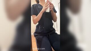 Jess (asianbananas420) Onlyfans Leaked Girl Porn Video 61