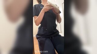 Jess (asianbananas420) Onlyfans Leaked Girl Porn Video 61