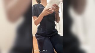 Jess (asianbananas420) Onlyfans Leaked Girl Porn Video 61