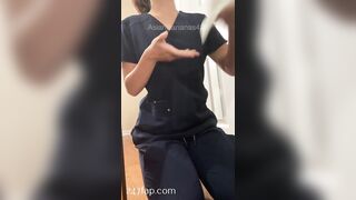 Jess (asianbananas420) Onlyfans Leaked Girl Porn Video 61