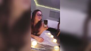 Sprout (Babysproutxo) Onlyfans Leaked Girl Porn Video 118