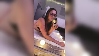 Sprout (Babysproutxo) Onlyfans Leaked Girl Porn Video 118