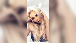 Ava Grace (ava-grace)  Onlyfans Leaked Girl Porn Video 87