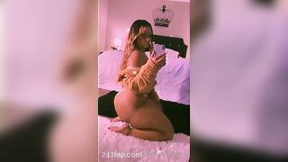 DarlaDimples OnlyFans Leaked Girl Porn Video 176