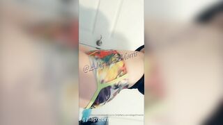 _Abigaiil Morris VIP (abigaiilmorris) OnlyFans Leaked Girl Porn Video 464