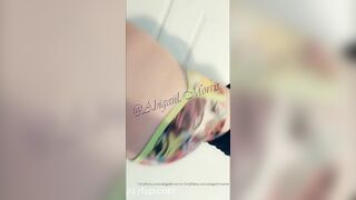 _Abigaiil Morris VIP (abigaiilmorris) OnlyFans Leaked Girl Porn Video 464