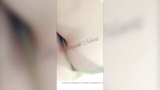 _Abigaiil Morris VIP (abigaiilmorris) OnlyFans Leaked Girl Porn Video 464